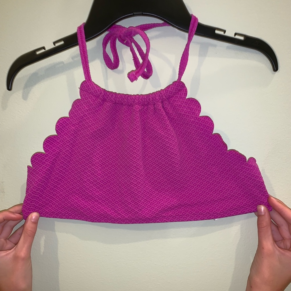 Bikini Set